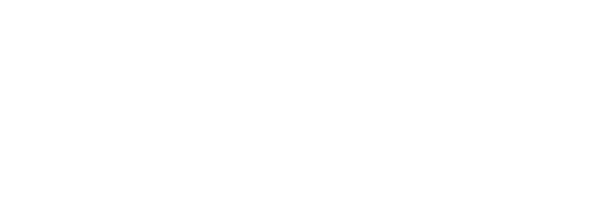 grey black modern elegant name initials monogram business card copy photoroom