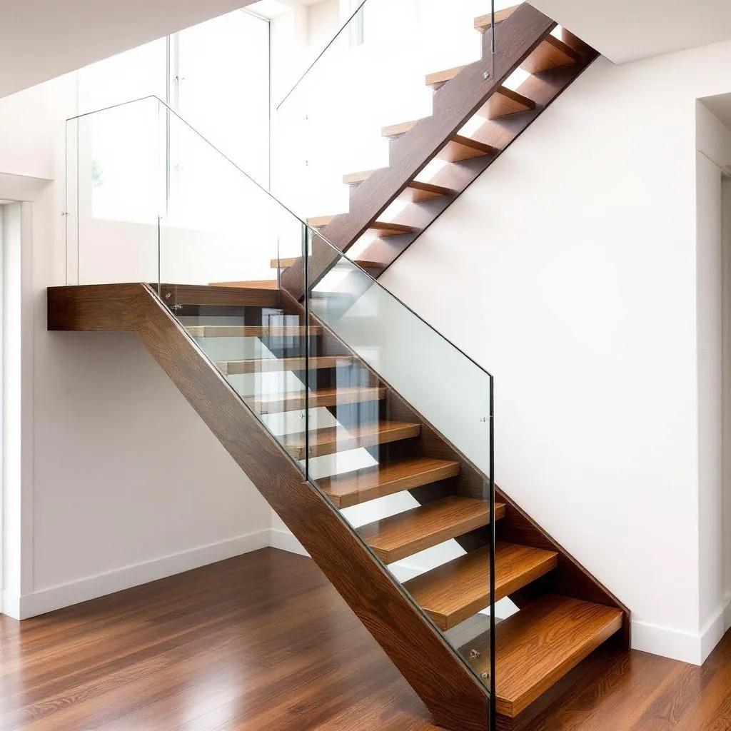 whatsapp image 2025 07 19 at 15.09.46 0ca442ca